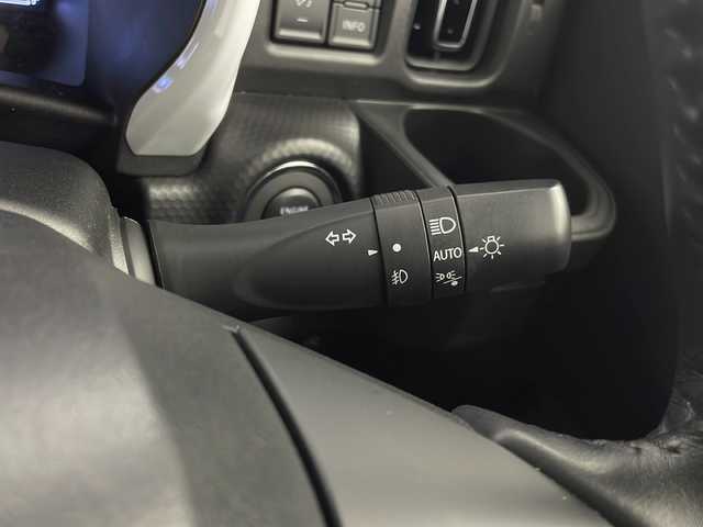 スズキ ハスラー HYBRID X 栃木県 2021(令3)年 2万km アクティブイエロー/ホワイト2トーンルーフ 純正SDナビ/（フルセグ/CD/DVD/AM/FM/BT/SD)/デュアルセンサーブレーキサポート/レーンキープアシスト/コーナーセンサー/ドライブレコーダー/ビルトインETC/前席シートヒーター/ISOFIX/シートバックテーブル/アイドリングストップ/LEDヘッドライト/LEDフォグランプ/オートライト/オートハイビーム/スマートキー/プッシュスタート