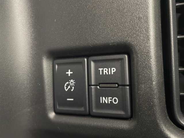 スズキ ハスラー HYBRID X 栃木県 2021(令3)年 2万km アクティブイエロー/ホワイト2トーンルーフ 純正SDナビ/（フルセグ/CD/DVD/AM/FM/BT/SD)/デュアルセンサーブレーキサポート/レーンキープアシスト/コーナーセンサー/ドライブレコーダー/ビルトインETC/前席シートヒーター/ISOFIX/シートバックテーブル/アイドリングストップ/LEDヘッドライト/LEDフォグランプ/オートライト/オートハイビーム/スマートキー/プッシュスタート