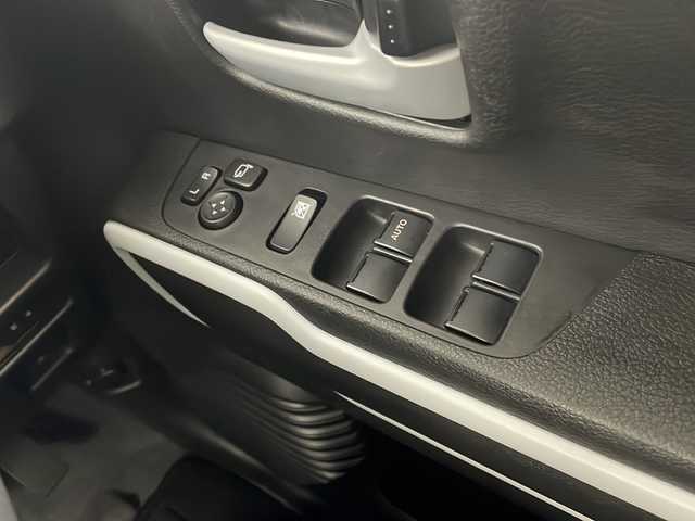 スズキ ハスラー HYBRID X 栃木県 2021(令3)年 2万km アクティブイエロー/ホワイト2トーンルーフ 純正SDナビ/（フルセグ/CD/DVD/AM/FM/BT/SD)/デュアルセンサーブレーキサポート/レーンキープアシスト/コーナーセンサー/ドライブレコーダー/ビルトインETC/前席シートヒーター/ISOFIX/シートバックテーブル/アイドリングストップ/LEDヘッドライト/LEDフォグランプ/オートライト/オートハイビーム/スマートキー/プッシュスタート