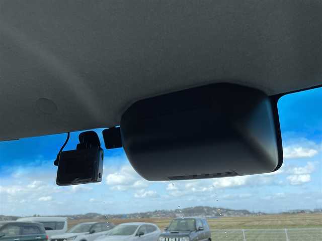 ダイハツ タント カスタム RS トップED SA Ⅲ 鳥取県 2017(平29)年 4.9万km ナイトシャドーパープルクリスタルM ４ＷＤ・ターボ/純正８インチナビ／フルセグ／ＤＶＤ／ＣＤ／ＢＴ/バックカメラ/ドライブレコーダー/スマートアシスト/両側パワースライド/純正１５インチアルミホイール/ＬＥＤヘットライト/フォグライト/プッシュスタート/シートヒーター/エコアイドル/ハーフレザーシート/ウィンカーミラー/フロアマット・バイザー