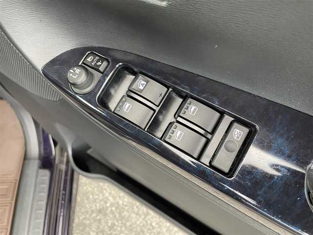 ダイハツ タント カスタム RS トップED SA Ⅲ 鳥取県 2017(平29)年 4.9万km ナイトシャドーパープルクリスタルM ４ＷＤ・ターボ/純正８インチナビ／フルセグ／ＤＶＤ／ＣＤ／ＢＴ/バックカメラ/ドライブレコーダー/スマートアシスト/両側パワースライド/純正１５インチアルミホイール/ＬＥＤヘットライト/フォグライト/プッシュスタート/シートヒーター/エコアイドル/ハーフレザーシート/ウィンカーミラー/フロアマット・バイザー