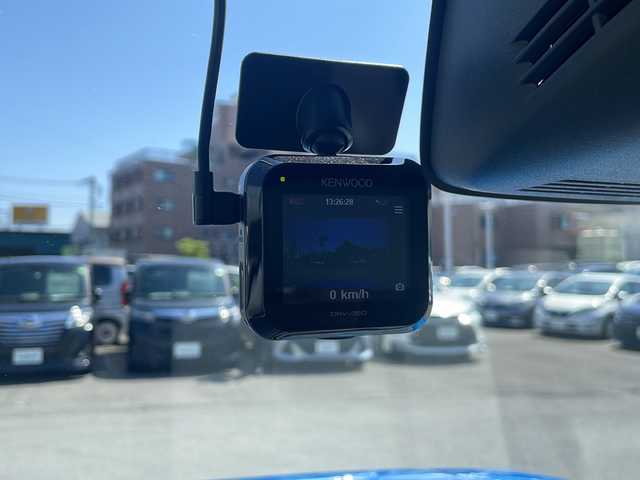 スズキ ジムニー XC 静岡県 2023(令5)年 1.5万km ブリスクブルーM 社外ナビ/地デジTV/社外CD/DVD/Bluetooth/バックカメラ/衝突軽減ブレーキ/ドライブレコーダー/ビルトインETC/LEDヘッドライト/純正16インチAW/スマートキー/スペアキー