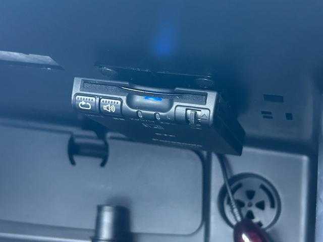 ＭＩＮＩ ミニ ヴィクトリア 埼玉県 2018(平30)年 2.2万km グレー 特別仕様車　/ナビゲーションＰＫＧ　/バックカメラ　/ＬＥＤヘッドライト　/ドライブレコーダー　/ＥＴＣ