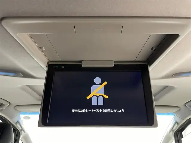 トヨタ アルファード S Cパッケージ 岡山県 2022(令4)年 3.5万km ブラック サンルーフ/黒レザーシート/前席/セカンドパワーシート（右前席メモリー付き）/前席シートヒーター/エアシート/純正９インチディスプレィオーディオ/　（DVD/CD/USB/BT/Miracast/フルセグTV）/１２．１インチフリップダウンモニター/バックカメラ/両側パワースライドドア/純正LEDヘッドライト/純正フォグランプ/オートライト/オートハイビーム/純正18インチアルミホイール/ウッドコンビステアリング/ステアリングスイッチ/ステアリングヒーター/レーダークルーズコントロール/パワーバックドア/ナノイーエアコン/衝突被害軽減ブレーキ/LKA/クリアランスソナー/オートパーキングホールド/横滑り防止/スマ-トキー×２/純正フロアマット/純正ドアバイザー/ビルトインETC/電動格納ウインカードアミラー(オート機能付き)