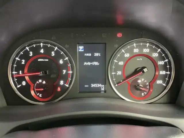 トヨタ アルファード S Cパッケージ 岡山県 2022(令4)年 3.5万km ブラック サンルーフ/黒レザーシート/前席/セカンドパワーシート（右前席メモリー付き）/前席シートヒーター/エアシート/純正９インチディスプレィオーディオ/　（DVD/CD/USB/BT/Miracast/フルセグTV）/１２．１インチフリップダウンモニター/バックカメラ/両側パワースライドドア/純正LEDヘッドライト/純正フォグランプ/オートライト/オートハイビーム/純正18インチアルミホイール/ウッドコンビステアリング/ステアリングスイッチ/ステアリングヒーター/レーダークルーズコントロール/パワーバックドア/ナノイーエアコン/衝突被害軽減ブレーキ/LKA/クリアランスソナー/オートパーキングホールド/横滑り防止/スマ-トキー×２/純正フロアマット/純正ドアバイザー/ビルトインETC/電動格納ウインカードアミラー(オート機能付き)