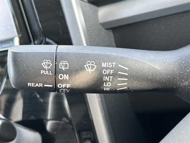 ダイハツ タント カスタム RS トップED SA 愛媛県 2014(平26)年 9.6万km タングステングレーM 禁煙車/登録時走行距離：95826km/ディーラーオプション純正ナビ/CD/DVD/ワンセグTV/バックカメラ/社外ETC/衝突被害軽減システム/横滑り防止装置/LEDヘッドライト/フォグランプ/オートライト/オートマチックハイビーム/両側パワースライドドア/エンジンスタートボタン/スマートキー/純正フロアマット