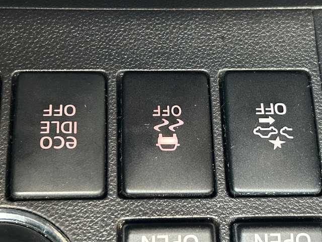 ダイハツ タント カスタム RS トップED SA 愛媛県 2014(平26)年 9.6万km タングステングレーM 禁煙車/登録時走行距離：95826km/ディーラーオプション純正ナビ/CD/DVD/ワンセグTV/バックカメラ/社外ETC/衝突被害軽減システム/横滑り防止装置/LEDヘッドライト/フォグランプ/オートライト/オートマチックハイビーム/両側パワースライドドア/エンジンスタートボタン/スマートキー/純正フロアマット
