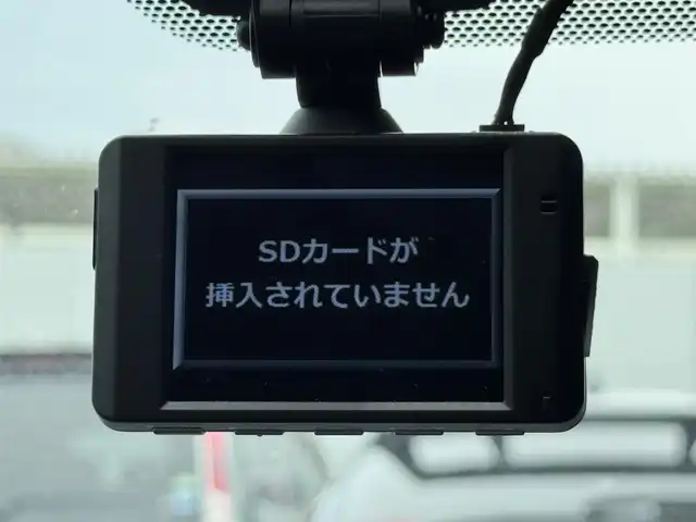 トヨタ プリウス S ツーリングセレ ブラックED 滋賀県 2021(令3)年 4.1万km プレシャスブラックパール 禁煙車/純正８型ナビ/（Bluetooth・USB・miracast・AndroidAuto・AppleCarplay）/全方位カメラ/前席シートヒーター/追従クルーズコントロール/コーナーセンサー/前方ドライブレコーダー/LEDオートライト/１００Ｖコンセント/レーンキープアシスト/ＥＴＣ　/プッシュスタート/スマートキー/スペアキー