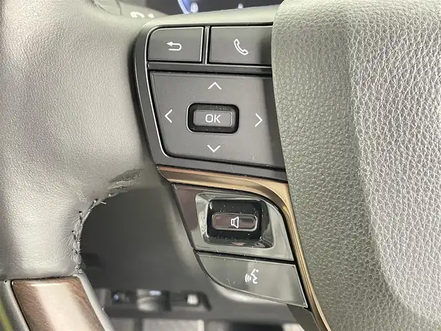 トヨタ アルファード Z 千葉県 2024(令6)年 1.3万km プラチナホワイトパールマイカ 禁煙車/両側電動ドア/パワーバックドア/左右独立ムーンルーフ/JBLサウンドシステム/トヨタセーフティセンス/・レーンディパーチャーアラート/・レーンキープアシスト/・ブラインドスポットモニター/・プリクラッシュセーフティ/・プリクラッシュセーフティブレーキ/・クリアランスソナー/・レーダークルーズコントロール/純正14インチディスプレイオーディオ/・コネクティッドナビ付き/・Bluetooth/フルセグTV/・TVキャンセラー/・パノラミックビューモニター/・ビルトインETC2.0/・デジタルインナーミラー/左右独立エアコン/置くだけ充電/スモークフィルム/革巻きステアリング/・ステアリングスイッチ/・ステアリングヒーター/レザーシート/・D席メモリ付き/・DNセカンドパワーシート/・DNセカンドシートヒーター/・DNセカンドエアーシート/・オットマン/電子パーキング/・ブレーキホールド/オートライト/・オートマチックハイビーム/・三眼LEDヘッドライト/・LEDフォグランプ/・シーケンシャルウインカー/純正フロアマット/純正18インチAW