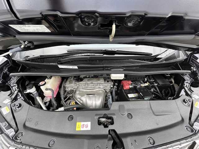 トヨタ アルファード S タイプゴールド 宮城県 2020(令2)年 3.4万km スパークリングブラックパールクリスタルシャイン サンルーフ/フリップダウンモニター/デジタルインナーミラー/トヨタセーフティーセンス/両側パワースライドドア/パワーバックドア/AC100Vアクセサリコンセント/純正ディスプレイオーディオ/(AM/FM/CD/DVD/USB/フルセグTV/BT)/バックカメラ/レーダー探知機/前方ドライブレコーダー/ETC2.0/レーダークルーズコントロール/ブラインドスポットモニター/ハーフレザー/プッシュスタート/スマートキー/オートライト/オートマチックハイビーム/LEDヘッドライト/車両接近音オフスイッチ/ドアバイザー/禁煙