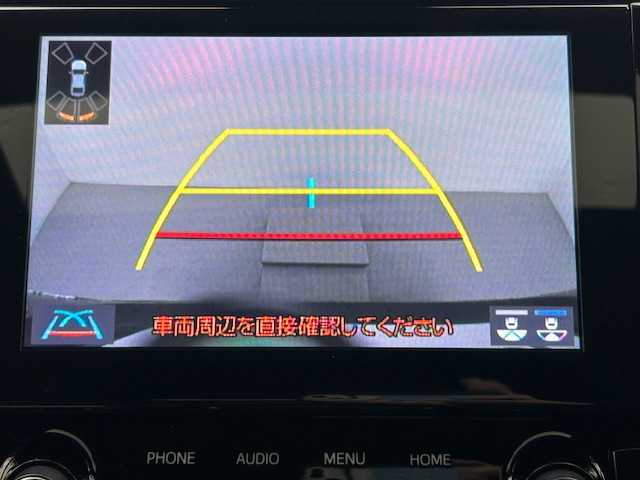 トヨタ アルファード S タイプゴールド 宮城県 2020(令2)年 3.4万km スパークリングブラックパールクリスタルシャイン サンルーフ/フリップダウンモニター/デジタルインナーミラー/トヨタセーフティーセンス/両側パワースライドドア/パワーバックドア/AC100Vアクセサリコンセント/純正ディスプレイオーディオ/(AM/FM/CD/DVD/USB/フルセグTV/BT)/バックカメラ/レーダー探知機/前方ドライブレコーダー/ETC2.0/レーダークルーズコントロール/ブラインドスポットモニター/ハーフレザー/プッシュスタート/スマートキー/オートライト/オートマチックハイビーム/LEDヘッドライト/車両接近音オフスイッチ/ドアバイザー/禁煙