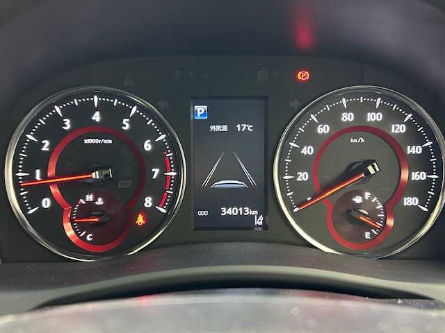 トヨタ アルファード S タイプゴールド 宮城県 2020(令2)年 3.4万km スパークリングブラックパールクリスタルシャイン サンルーフ/フリップダウンモニター/デジタルインナーミラー/トヨタセーフティーセンス/両側パワースライドドア/パワーバックドア/AC100Vアクセサリコンセント/純正ディスプレイオーディオ/(AM/FM/CD/DVD/USB/フルセグTV/BT)/バックカメラ/レーダー探知機/前方ドライブレコーダー/ETC2.0/レーダークルーズコントロール/ブラインドスポットモニター/ハーフレザー/プッシュスタート/スマートキー/オートライト/オートマチックハイビーム/LEDヘッドライト/車両接近音オフスイッチ/ドアバイザー/禁煙