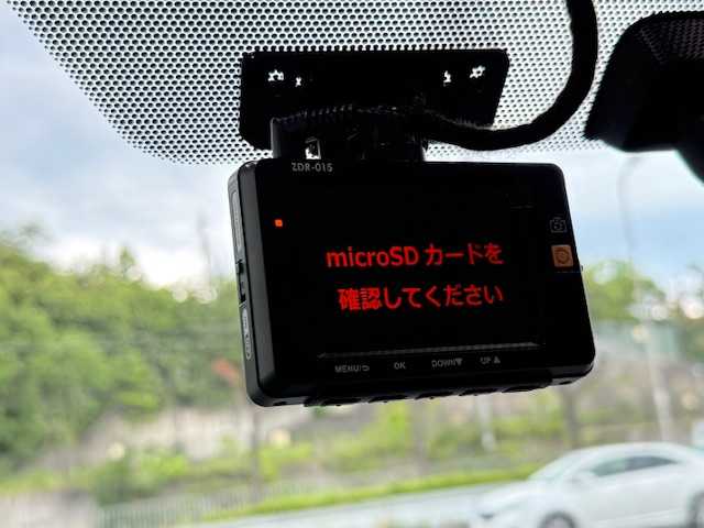 トヨタ ノア S Gエディション 大阪府 2008(平20)年 14.6万km ブラック /禁煙ワンオーナー//純正HDDナビ/NHZT-W58//Am/FM/CD/DVD//フルセグTV//両側パワースライドドア//バックカメラ//ドライブレコーダー//ビルトインETC//スマートキー//保証書//取扱説明書//スペアキー×1
