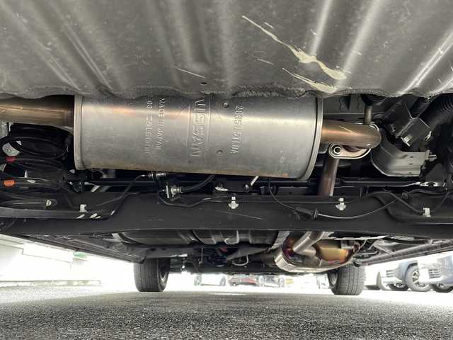 日産 セレナ 岐阜県 2021(令3)年 1.8万km マルーンレッド 2トーン ETC/両側パワースライドドア/クルーズコントロール/ドライブレコーダー/全方位カメラ