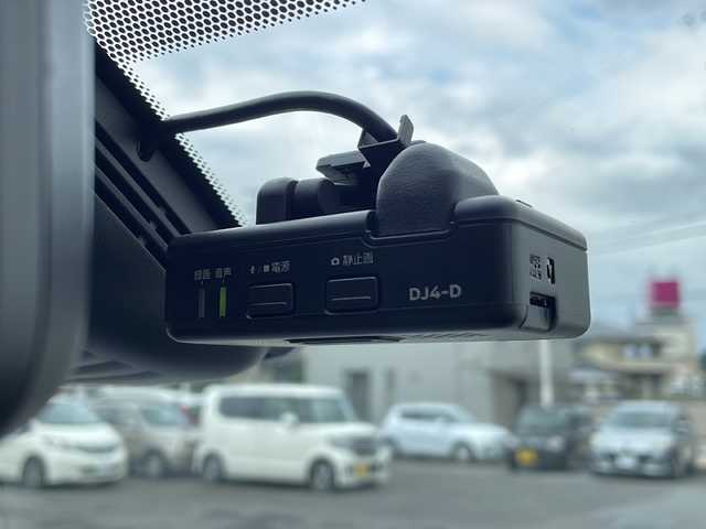 日産 セレナ 岐阜県 2021(令3)年 1.8万km マルーンレッド 2トーン ETC/両側パワースライドドア/クルーズコントロール/ドライブレコーダー/全方位カメラ
