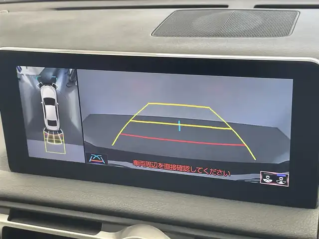 レクサス ＩＳ 300h バージョンL 愛知県 2022(令4)年 1.6万km グラファイトブラックガラスフレーク メーカーナビ　フルセグＴＶ　ＢＳＭ　黒革シート　シートヒータライトー　ＢＳＭ　ＬＥＤライト　レクサスセーフティ＋　衝突軽減装置　追随従クルコン　前後ドラレコ　パワーシート　バックカメラ　ＥＴＣ　禁煙車