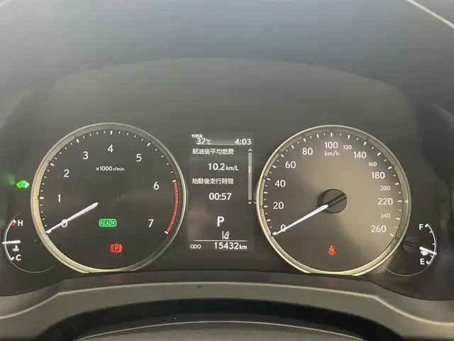 レクサス ＩＳ 300h バージョンL 愛知県 2022(令4)年 1.6万km グラファイトブラックガラスフレーク メーカーナビ　フルセグＴＶ　ＢＳＭ　黒革シート　シートヒータライトー　ＢＳＭ　ＬＥＤライト　レクサスセーフティ＋　衝突軽減装置　追随従クルコン　前後ドラレコ　パワーシート　バックカメラ　ＥＴＣ　禁煙車