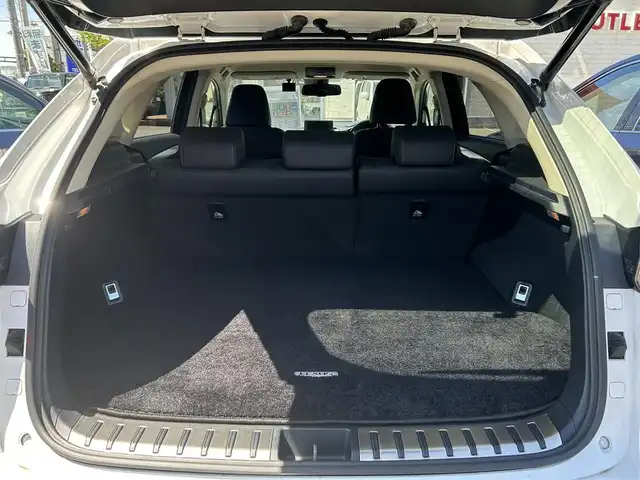 レクサス ＮＸ 200t Iパッケージ 富山県 2016(平28)年 5.6万km ソニッククォーツ 純正ナビ/フルセグＴＶ／Ｂｌｕｅｔｏｏｔｈ/三眼ＬＥＤヘッドライト/ヘッドアップディスプレイ/ステアリングヒーター/パワーバックドア/純正ＡＷ１８インチ/ＥＴＣ/ＢＳＭ/コーナーセンサー/黒革シート/レーンキープアシスト/スマートキー/前後ドライブレコーダー/カードキー/W＋サイドエアバック/カーテンエアバック/保証書／取説有り