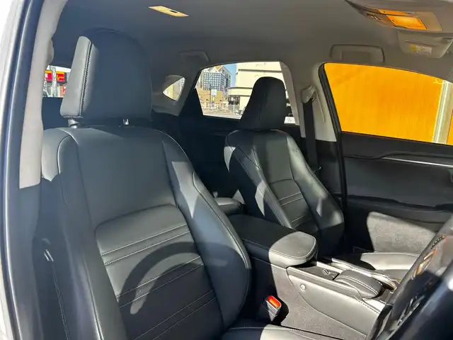 レクサス ＮＸ 200t Iパッケージ 富山県 2016(平28)年 5.6万km ソニッククォーツ 純正SDナビ/フルセグTV/Bluetooth接続/AM/FMラジオ/CD再生/USB接続/ヘッドアップディスプレイ/ステアリングヒーター/D/N席パワーシート/D/N席シートヒーター/パワーバックドア/ETC/ブラインドスポットモニター/コーナーセンサー/純正ＡＷ１８インチ/黒革シート/レーンキープアシスト/スマートキー/前後ドラレコ/W＋サイドエアバック/カーテンエアバック