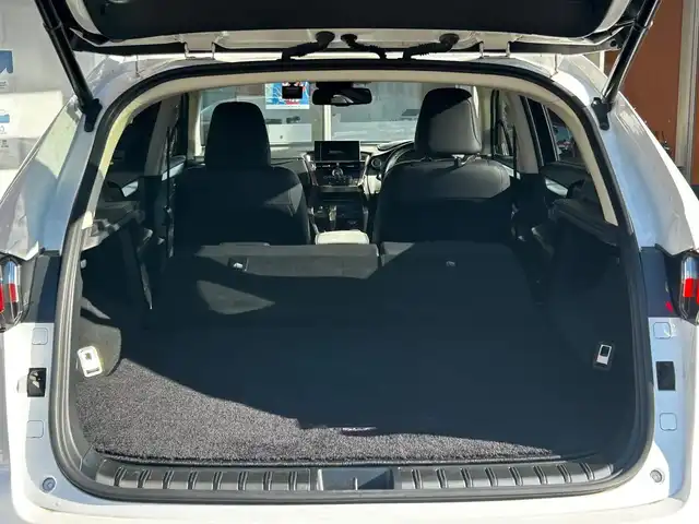 レクサス ＮＸ 200t Iパッケージ 富山県 2016(平28)年 5.6万km ソニッククォーツ 純正SDナビ/フルセグTV/Bluetooth接続/AM/FMラジオ/CD再生/USB接続/ヘッドアップディスプレイ/ステアリングヒーター/D/N席パワーシート/D/N席シートヒーター/パワーバックドア/ETC/ブラインドスポットモニター/コーナーセンサー/純正ＡＷ１８インチ/黒革シート/レーンキープアシスト/スマートキー/前後ドラレコ/W＋サイドエアバック/カーテンエアバック