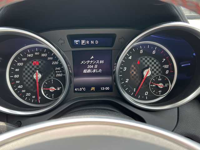 メルセデス・ベンツ ＳＬＣ２００ 埼玉県 2016(平28)年 2.3万km オブシディアンブラック 電動オープン/ブラックレザーシート/ETC/メーカーオプションナビ(Wi-Fi/BT/FM/AM/USB/CD/DVD)/パドルシフト　/エアシート(D/N)/シートヒーター(D/N)　/横滑り防止　/オートライト　/純正フロアマット　/電格ミラー　/アイドリング　/クルコン追従/ガラスルーフ/オーディオ(harman/kardon)