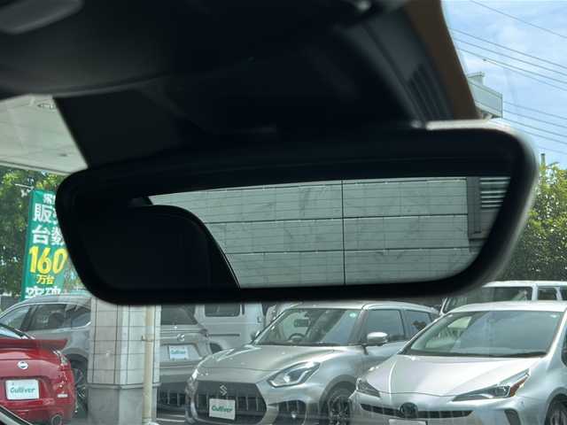 メルセデス・ベンツ ＳＬＣ２００ 埼玉県 2016(平28)年 2.3万km オブシディアンブラック 電動オープン/ブラックレザーシート/ETC/メーカーオプションナビ(Wi-Fi/BT/FM/AM/USB/CD/DVD)/パドルシフト　/エアシート(D/N)/シートヒーター(D/N)　/横滑り防止　/オートライト　/純正フロアマット　/電格ミラー　/アイドリング　/クルコン追従/ガラスルーフ/オーディオ(harman/kardon)