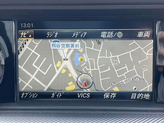 メルセデス・ベンツ ＳＬＣ２００ 埼玉県 2016(平28)年 2.3万km オブシディアンブラック 電動オープン/ブラックレザーシート/ETC/メーカーオプションナビ(Wi-Fi/BT/FM/AM/USB/CD/DVD)/パドルシフト　/エアシート(D/N)/シートヒーター(D/N)　/横滑り防止　/オートライト　/純正フロアマット　/電格ミラー　/アイドリング　/クルコン追従/ガラスルーフ/オーディオ(harman/kardon)