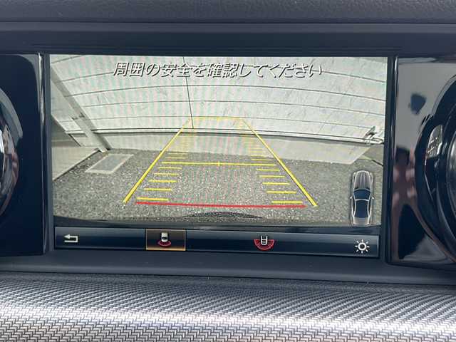 メルセデス・ベンツ ＳＬＣ２００ 埼玉県 2016(平28)年 2.3万km オブシディアンブラック 電動オープン/ブラックレザーシート/ETC/メーカーオプションナビ(Wi-Fi/BT/FM/AM/USB/CD/DVD)/パドルシフト　/エアシート(D/N)/シートヒーター(D/N)　/横滑り防止　/オートライト　/純正フロアマット　/電格ミラー　/アイドリング　/クルコン追従/ガラスルーフ/オーディオ(harman/kardon)