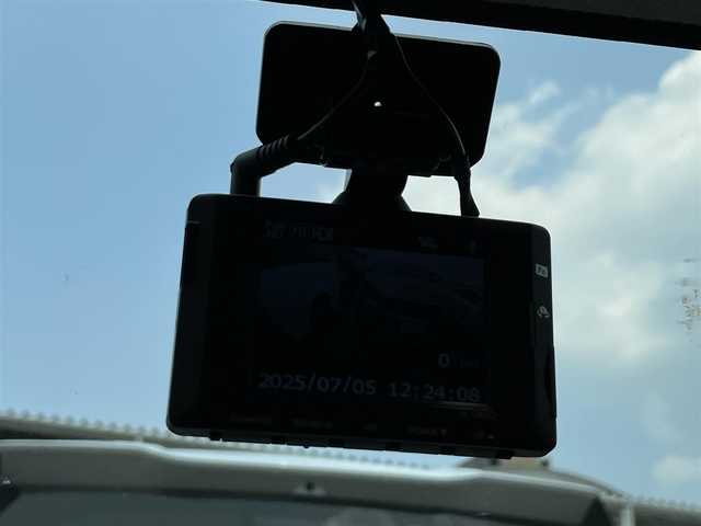 ダイハツ ミラ ココア X 滋賀県 2015(平27)年 9.2万km プラムブラウンクリスタルマイカ 純正SDナビ/・地デジTV/・CD/AM/FM/ドライブレコーダー/スマートキー/ベンチシート/スマートキー/電動格納ミラー/ベンチシート/アイドリングストップ/オートエアコン
