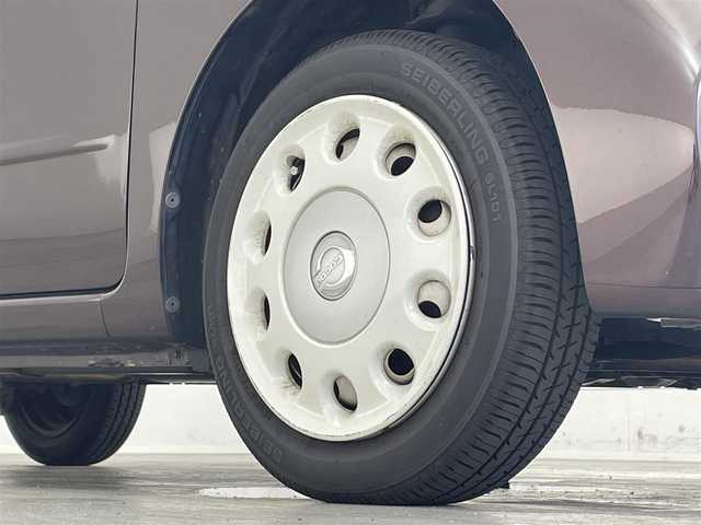 ダイハツ ミラ ココア X 滋賀県 2015(平27)年 9.2万km プラムブラウンクリスタルマイカ 純正SDナビ/・地デジTV/・CD/AM/FM/ドライブレコーダー/スマートキー/ベンチシート/スマートキー/電動格納ミラー/ベンチシート/アイドリングストップ/オートエアコン