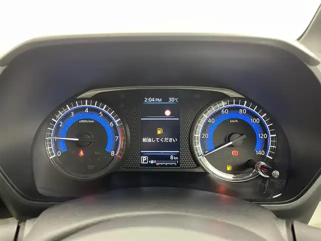 三菱 デリカミニ T プレミアム 茨城県 2025(令7)年 0.1千km アメジストブラック 届済未使用車/純正9型DA/全周囲カメラ/デジタルインナーミラー/リヤサーキュレーター（プラズマクラスター付）/衝突被害軽減ブレーキ/車線逸脱抑制装置/レーダークルーズコントロール/オートマチックハイビーム/クリアランスソナー/両側電動スライドドア/ハーフレザーシート/シートヒーター/ステアリングヒーター/純正15インチAW/LEDヘッドライト/スマートキー