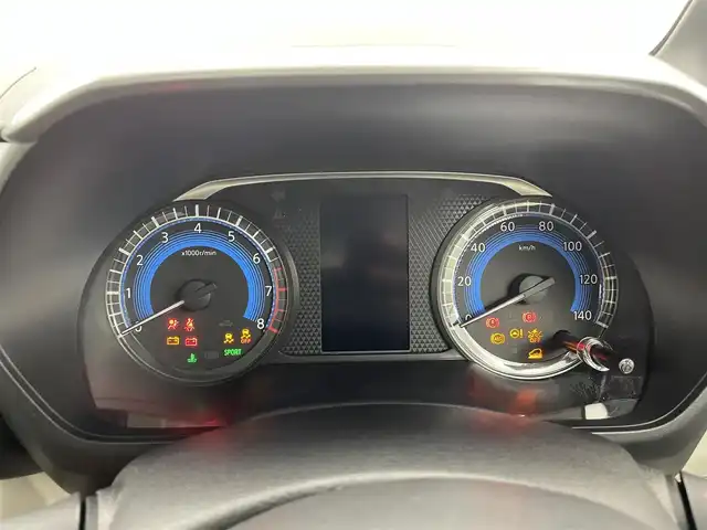 三菱 デリカミニ T プレミアム 茨城県 2025(令7)年 0.1千km アメジストブラック 届済未使用車/純正9型DA/全周囲カメラ/デジタルインナーミラー/リヤサーキュレーター（プラズマクラスター付）/衝突被害軽減ブレーキ/車線逸脱抑制装置/レーダークルーズコントロール/オートマチックハイビーム/クリアランスソナー/両側電動スライドドア/ハーフレザーシート/シートヒーター/ステアリングヒーター/純正15インチAW/LEDヘッドライト/スマートキー