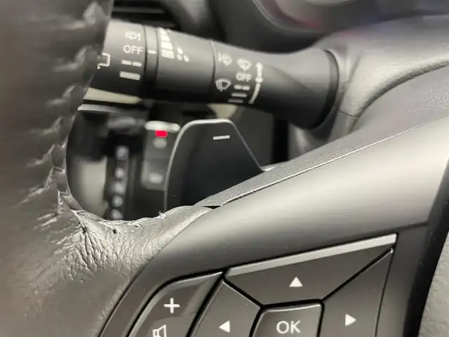 三菱 デリカミニ T プレミアム 茨城県 2025(令7)年 0.1千km アメジストブラック 届済未使用車/純正9型DA/全周囲カメラ/デジタルインナーミラー/リヤサーキュレーター（プラズマクラスター付）/衝突被害軽減ブレーキ/車線逸脱抑制装置/レーダークルーズコントロール/オートマチックハイビーム/クリアランスソナー/両側電動スライドドア/ハーフレザーシート/シートヒーター/ステアリングヒーター/純正15インチAW/LEDヘッドライト/スマートキー