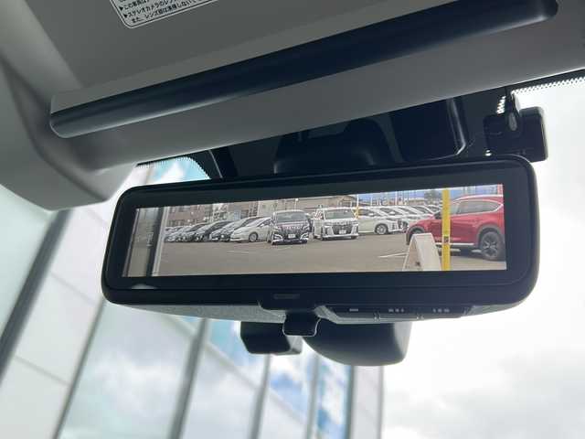 スバル レヴォーグ 2．0STIスポーツアイサイト ブラックセレ 山形県 2019(令1)年 5万km クリスタルホワイトP 4WD/衝突被害軽減システム/STIエアロ/レーダークルーズコントロール/アイサイト/BSM/社外SDナビ/（Bluetooth/CD/DVD/フルセグ)/ハーフレザーシート/電動パーキングブレーキ/ステアリングスイッチ/パドルシフト/DN席パワーシート/シートメモリ/DN席シートヒーター/スマートリヤビューミラー/ビルトインETC/テレビキャンセラー/純正アルミホイール/純正フロアマット/電動格納ミラー/ウィンカーミラー/スマートキー