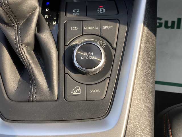 トヨタ ＲＡＶ４ アドベンチャー 佐賀県 2020(令2)年 5万km アティチュードブラックマイカ 4WD/トヨタコネクトナビ/バックカメラ/トヨタセーフティセンス/・プリクラッシュセーフティ/・レーンディパーチャーアラート/・オートハイビーム/・アダプティブクルーズコントロール/ブラインドスポットモニター/クリアランスソナー/リアクロストラフィックアラート/デジタルインナーミラー/電動パーキングブレーキ/オートブレーキホールド/パワーバックドア/レザーシート/パワーシート/ビルトインETC/ドライブレコーダー/プッシュスタート/スマートキー/LEDヘッドライト/純正アルミホイール