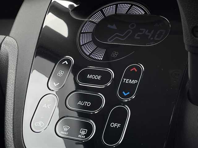 日産 デイズ ルークス X Vセレクション 福岡県 2018(平30)年 4.4万km ホワイトソリッド/アイスブルー 純正7型SDナビ（フルセグTV/BT/CD/DVD）全方位モニターコーナーセンサー両側パワスラナビ連動純正ドラレコETC純正フロアマットツートンカラー純正14inchAWスマートキープッシュスタート
