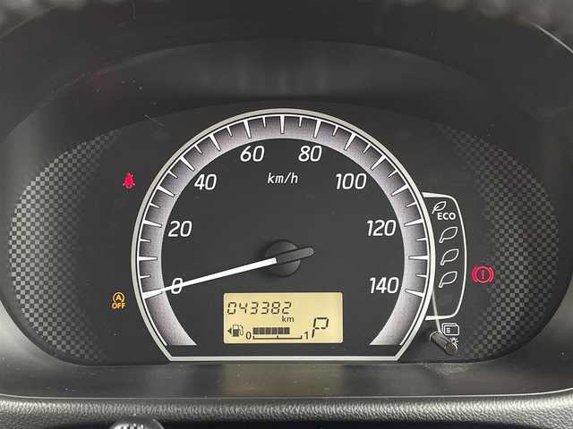 日産 デイズ ルークス X Vセレクション 福岡県 2018(平30)年 4.4万km ホワイトソリッド/アイスブルー 純正7型SDナビ（フルセグTV/BT/CD/DVD）全方位モニターコーナーセンサー両側パワスラナビ連動純正ドラレコETC純正フロアマットツートンカラー純正14inchAWスマートキープッシュスタート