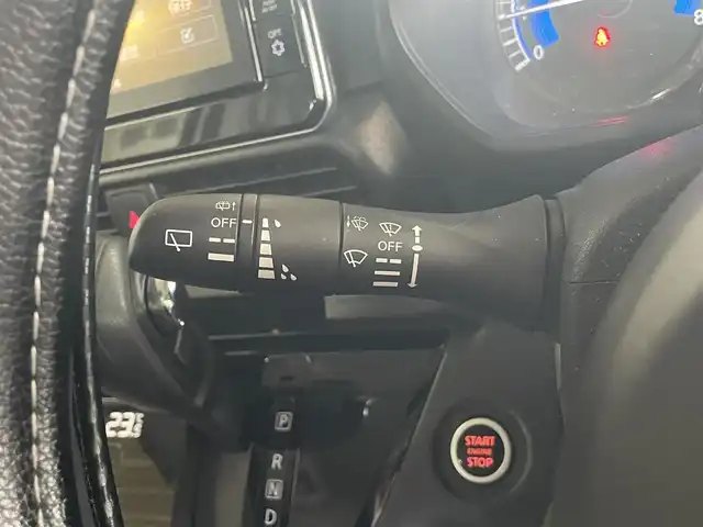 日産 ルークス ハイウェイスター X 愛知県 2020(令2)年 8.1万km ホワイトパール 純正ナビ(MM320D-L)/・FM/AM/Bluetooth/・フルセグ/CD/DVD再生/・アラウンドビューモニター/バックカメラ/エマージェンシーブレーキ/車線逸脱警報/片側パワスラ/ハンズフリースライドドア/ドアバイザー/ドライブレコーダー(DH5-D)/純正フロアマット/ETC/保証書