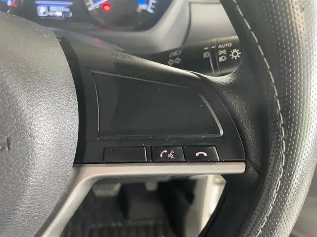 日産 ルークス ハイウェイスター X 愛知県 2020(令2)年 8.1万km ホワイトパール 純正ナビ(MM320D-L)/・FM/AM/Bluetooth/・フルセグ/CD/DVD再生/・アラウンドビューモニター/バックカメラ/エマージェンシーブレーキ/車線逸脱警報/片側パワスラ/ハンズフリースライドドア/ドアバイザー/ドライブレコーダー(DH5-D)/純正フロアマット/ETC/保証書
