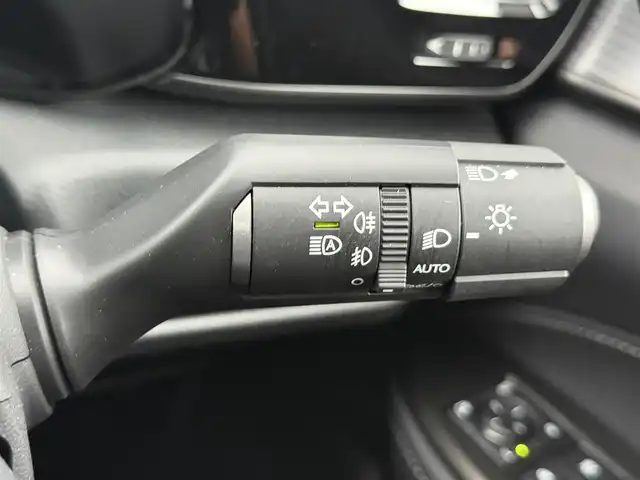 レクサス ＮＸ 450h+ Fスポーツ 愛知県 2023(令5)年 2万km ホワイトノーヴァガラスフレーク ・レクサスセーフティシステム＋/・プリクラッシュセーフティ/・レーントレーシングアシスト/・プロアクティブドライビングアシスト/・レーダークルーズコントロール/・デジタルインナーミラー/・パノラミックビューモニター/・三眼LEDライト/・F　SPORTオレンジキャリパー/・サンルーフ/・充電ケーブル/・全席シートヒータ/・前席エアーシート/・純正ディスプレイオーディオ/・フルセグTV/・ナビ機能付き/・置くだけ充電/・AC１００V /・純正前後ドラレコ/・ETC2.0/・純正20インチAW