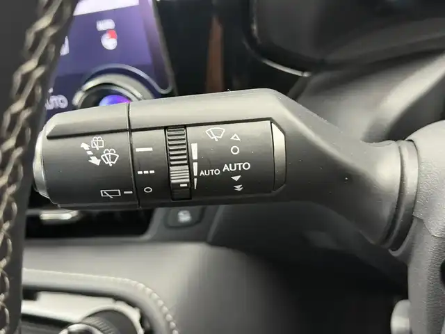 レクサス ＮＸ 450h+ Fスポーツ 愛知県 2023(令5)年 2万km ホワイトノーヴァガラスフレーク ・レクサスセーフティシステム＋/・プリクラッシュセーフティ/・レーントレーシングアシスト/・プロアクティブドライビングアシスト/・レーダークルーズコントロール/・デジタルインナーミラー/・パノラミックビューモニター/・三眼LEDライト/・F　SPORTオレンジキャリパー/・サンルーフ/・充電ケーブル/・全席シートヒータ/・前席エアーシート/・純正ディスプレイオーディオ/・フルセグTV/・ナビ機能付き/・置くだけ充電/・AC１００V /・純正前後ドラレコ/・ETC2.0/・純正20インチAW