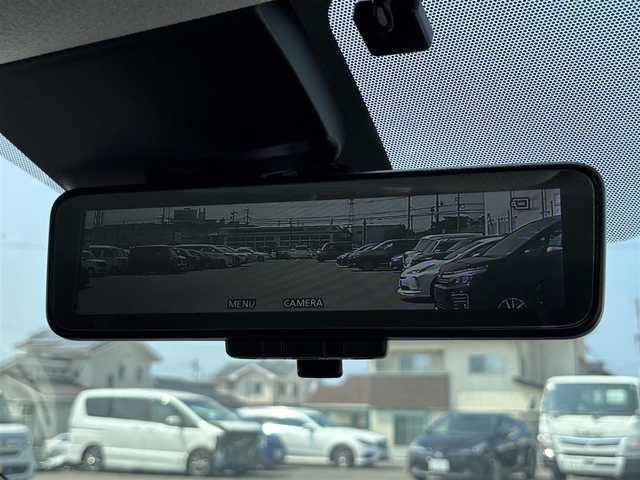 日産 ノート e－パワー X Vセレクション 大分県 2020(令2)年 7.2万km ダークメタルグレー ・社外ナビ(BT.ラジオ)/・全方位カメラ/・エマージェンシーブレーキ/・コーナーセンサー/・ETC/・デジタルインナーミラー/・スマートキー/・プッシュスタート/・フロアマット/・純正アルミホイール