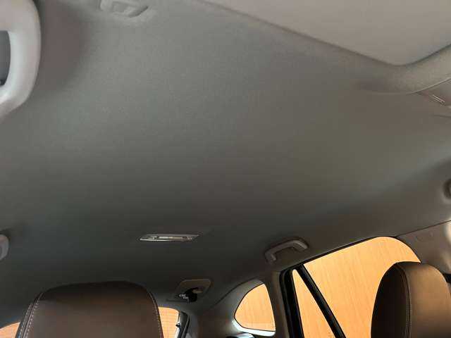 ＢＭＷ Ｘ１ xDrive 18d xライン 千葉県 2018(平30)年 5万km パール ＡＣＣ　/ＨＵＤ　/コンフォートＰＫＧ　/純正ナビ　/バックカメラ　/ハーフレザーシート　/シートヒーター　/ＬＥＤヘッドライト　/オートライト　/電動リアゲート　/ＥＴＣ　/ドライブレコーダー　/純正１８インチＡＷ