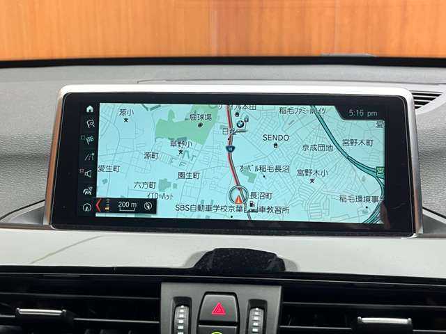 ＢＭＷ Ｘ１ xDrive 18d xライン 千葉県 2018(平30)年 5万km パール ＡＣＣ　/ＨＵＤ　/コンフォートＰＫＧ　/純正ナビ　/バックカメラ　/ハーフレザーシート　/シートヒーター　/ＬＥＤヘッドライト　/オートライト　/電動リアゲート　/ＥＴＣ　/ドライブレコーダー　/純正１８インチＡＷ