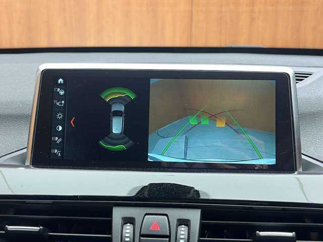 ＢＭＷ Ｘ１ xDrive 18d xライン 千葉県 2018(平30)年 5万km パール ＡＣＣ　/ＨＵＤ　/コンフォートＰＫＧ　/純正ナビ　/バックカメラ　/ハーフレザーシート　/シートヒーター　/ＬＥＤヘッドライト　/オートライト　/電動リアゲート　/ＥＴＣ　/ドライブレコーダー　/純正１８インチＡＷ