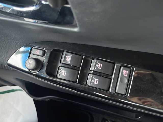 ダイハツ タント カスタム RS SA 大阪府 2013(平25)年 5.9万km ナイトシャドーパープルクリスタルM スマートアシスト/社外ナビ/   TV/CD/DVD/Bluetooth/USB/バックモニター/両側パワースライドドア/前方ドライブレコーダー/アイドリングストップ/ステアリングスイッチ/純正15インチアルミホイール/プッシュスタート/スマートキー/ＥＴＣ/LED/禁煙車