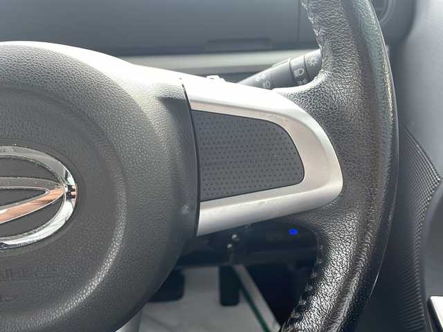 ダイハツ タント カスタム RS SA 大阪府 2013(平25)年 5.9万km ナイトシャドーパープルクリスタルM スマートアシスト/社外ナビ/   TV/CD/DVD/Bluetooth/USB/バックモニター/両側パワースライドドア/前方ドライブレコーダー/アイドリングストップ/ステアリングスイッチ/純正15インチアルミホイール/プッシュスタート/スマートキー/ＥＴＣ/LED/禁煙車