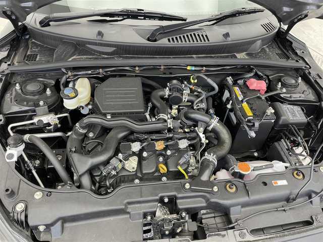 トヨタ コペン GRスポーツ 滋賀県 2023(令5)年 0.4万km ブラックマイカメタリック 禁煙車/純正７インチナビ/【Bluetooth/フルセグ/CD/DVD/iPod】/純正ETC/純正前ドラレコ/バックカメラ/BBS１６AW/衝突軽減ブレーキ/LEDヘッドライト/オートライト/純正MOMOステアリング/パドルシフト/純正RECAROシート/D/N席シートヒーター/プッシュスタート/ステアリングリモコン/スマートキー