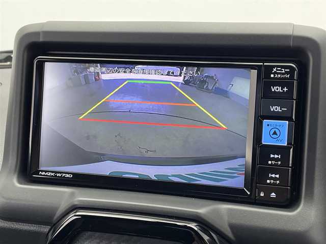 トヨタ コペン GRスポーツ 滋賀県 2023(令5)年 0.4万km ブラックマイカメタリック 禁煙車/純正７インチナビ/【Bluetooth/フルセグ/CD/DVD/iPod】/純正ETC/純正前ドラレコ/バックカメラ/BBS１６AW/衝突軽減ブレーキ/LEDヘッドライト/オートライト/純正MOMOステアリング/パドルシフト/純正RECAROシート/D/N席シートヒーター/プッシュスタート/ステアリングリモコン/スマートキー