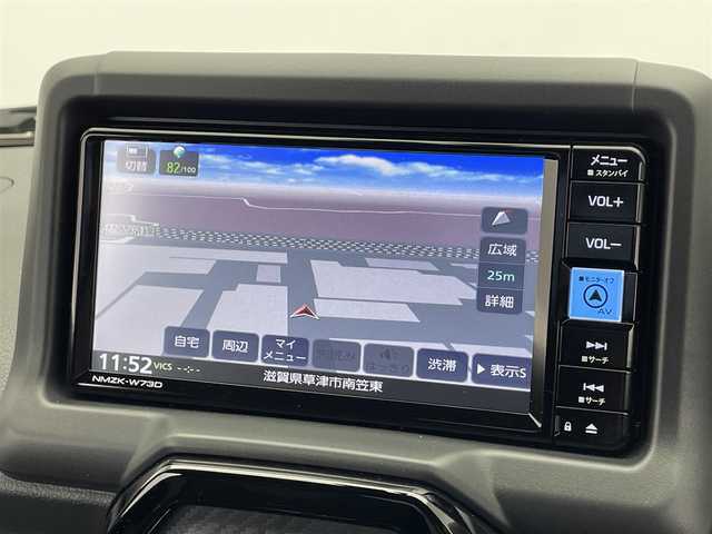トヨタ コペン GRスポーツ 滋賀県 2023(令5)年 0.4万km ブラックマイカメタリック 禁煙車/純正７インチナビ/【Bluetooth/フルセグ/CD/DVD/iPod】/純正ETC/純正前ドラレコ/バックカメラ/BBS１６AW/衝突軽減ブレーキ/LEDヘッドライト/オートライト/純正MOMOステアリング/パドルシフト/純正RECAROシート/D/N席シートヒーター/プッシュスタート/ステアリングリモコン/スマートキー